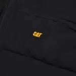 CAT mens Arctic Zone Vest