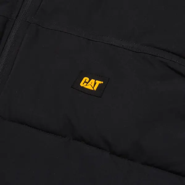 CAT mens Arctic Zone Vest