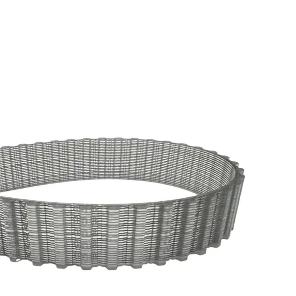 T5-71 T5-72 T5-73 T5-75 T5-78 T5 Polyurethane Belt for Data Writer, Facsimile, Sewing Machine Tools 3D Printer(45mm,10PCS_T5-72(360MM))