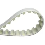 T5-71 T5-72 T5-73 T5-75 T5-78 T5 Polyurethane Belt for Data Writer, Facsimile, Sewing Machine Tools 3D Printer(45mm,10PCS_T5-72(360MM))