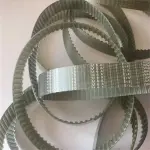 T5-71 T5-72 T5-73 T5-75 T5-78 T5 Polyurethane Belt for Data Writer, Facsimile, Sewing Machine Tools 3D Printer(45mm,10PCS_T5-72(360MM))