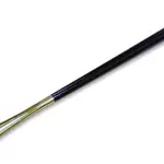 Extra Long 27.6 Inch Wooden Shoe Horn Boot Spoon Easy Wear Helper for Seniors Adults Men Women Kids Shoe Helper Shoe Spoon Boot Spoons Shoehorns,Gold