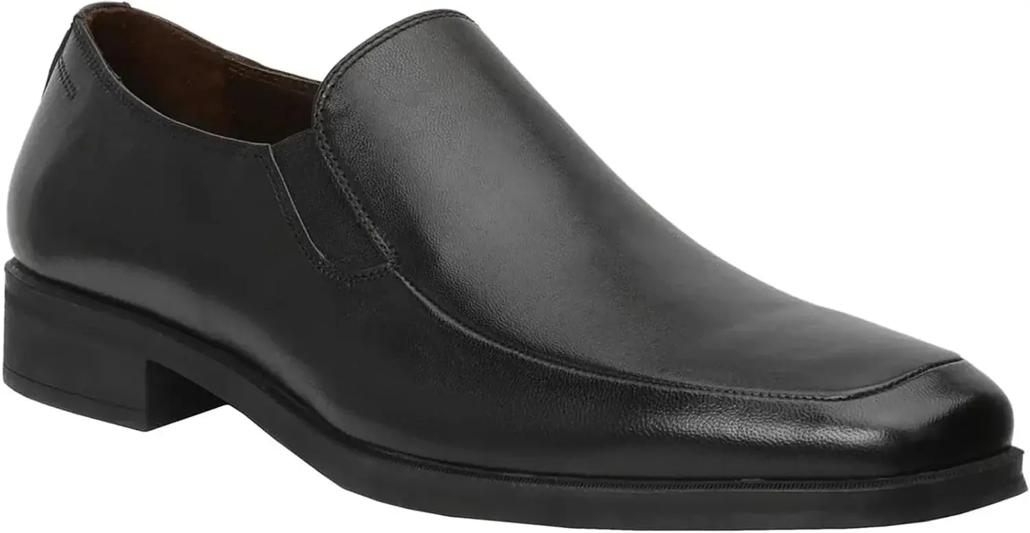 Bruno Magli Men's Pitto
