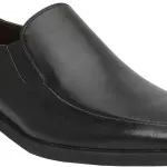Bruno Magli Men's Pitto