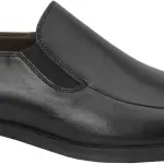 Bruno Magli Men's Pitto