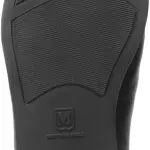 Bruno Magli Men's Pitto
