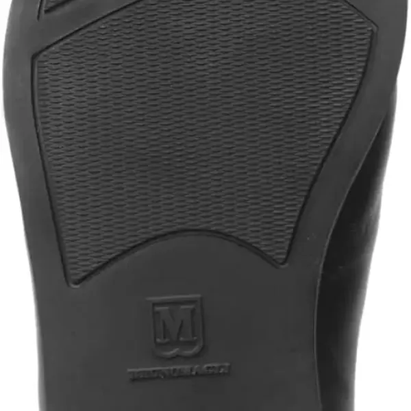 Bruno Magli Men's Pitto