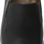 Bruno Magli Men's Pitto