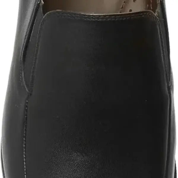 Bruno Magli Men's Pitto