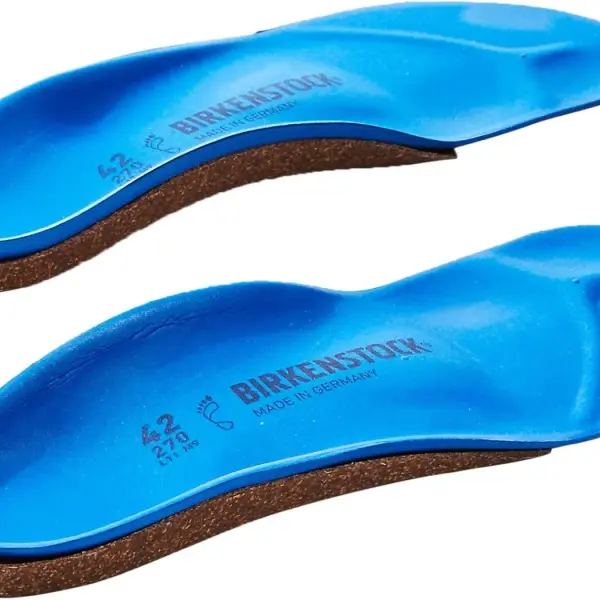 Birkenstock Unisex-Adult Birko Sport