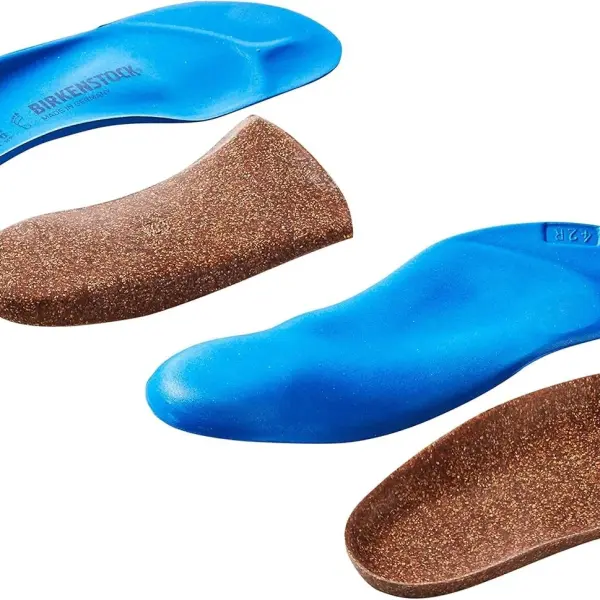 Birkenstock Unisex-Adult Birko Sport