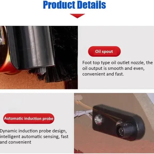 Fully Automatic Shoe Polisher, Household Electric Shoe Brush Machine, Hotel Stainless Automatic Machine