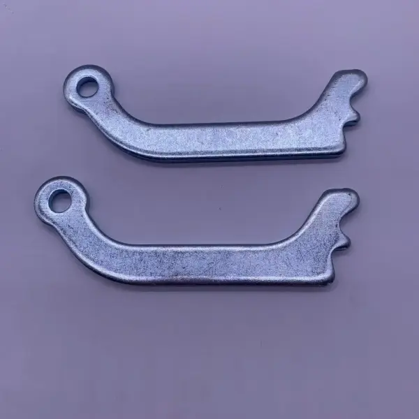 1PCS shoe repair kit accessories for OEM 47683-26530 47684-26530 4768326530 4768426530