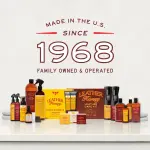 Leather Honey Leather Conditioner, Since 1968. For All Leather Items Including Auto, Furniture, Shoes, Purses and Tack. Non-Toxic and Made in the USA / 8 Fl Oz (Pack of 1)