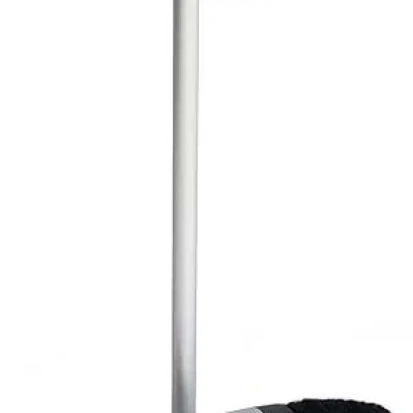 SPT UC-989A: Dual-buffer Shoe Polisher