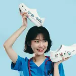 Nursing Themed Shoe Charms Accessories Compatible Only with NURSTEP Work Clogs & Mules Fun Decoration Items for Healthcare Medical Hospital Professionals and Operating Room