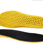 1 Pair Orthotic Shoes & Accessories Insoles Orthopedic Memory Foam Sport Support Insert Woman Men Shoes Feet Soles Pad