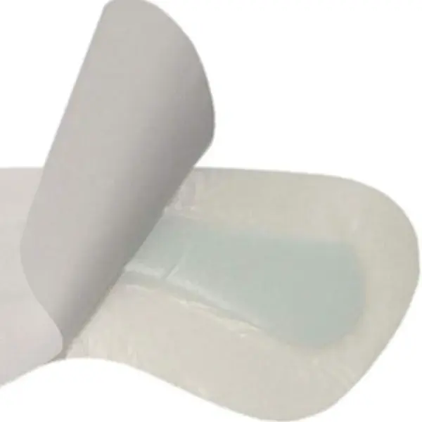 Silicone Heel Protector Soft Cushion to Protect The Insole, Foot Care Shoe Insert Insole Shoe Accessories Insole Shoe(D)