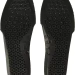Timberland PRO Anti-Fatigue Technology Esd Insole