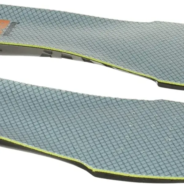 Timberland PRO Anti-Fatigue Technology Esd Insole