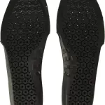 Timberland PRO Anti-Fatigue Technology Esd Insole