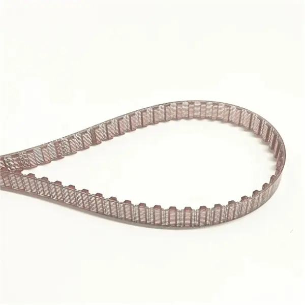 T5-1140 T5-1215 T5-1380 T5-1440 T5-1600 T5/T10 Belt Cutting Machine Cutting Bed Tools Sewing Machine Drive Belt(25mm,10PCS_T5-1215)