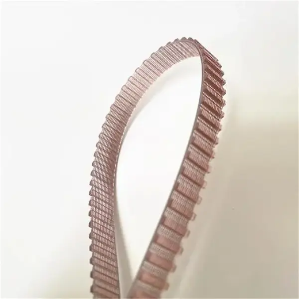T5-1140 T5-1215 T5-1380 T5-1440 T5-1600 T5/T10 Belt Cutting Machine Cutting Bed Tools Sewing Machine Drive Belt(25mm,10PCS_T5-1215)