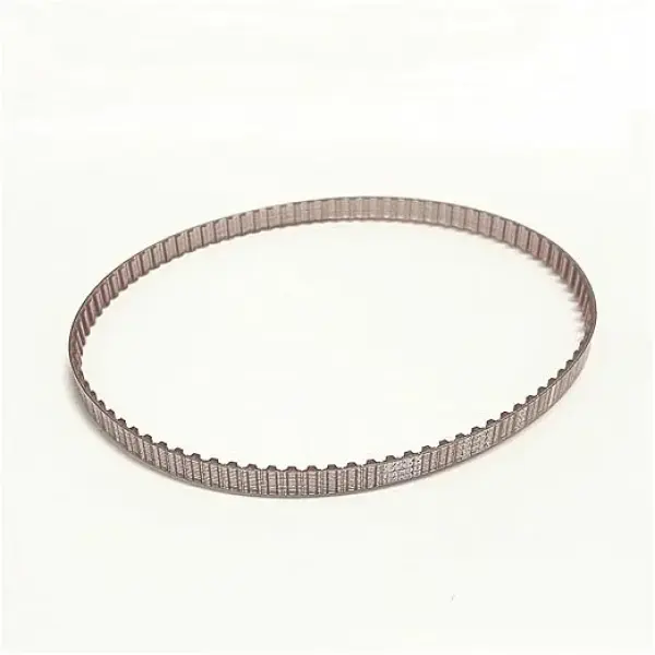 T5-1140 T5-1215 T5-1380 T5-1440 T5-1600 T5/T10 Belt Cutting Machine Cutting Bed Tools Sewing Machine Drive Belt(25mm,10PCS_T5-1215)