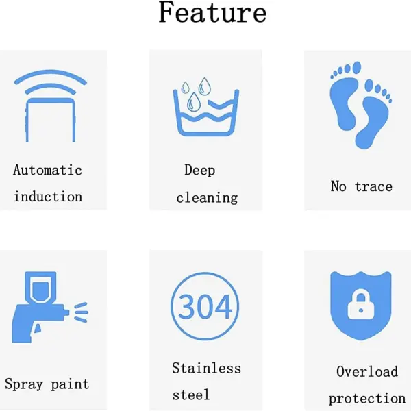 Intelligent Induction Multifunctional Electric Mechanical Shoe Polisher, Fully Automatic Sole Cleaning Machine, Shoe Brush