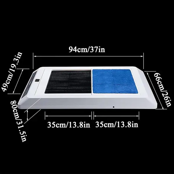 Intelligent Induction Multifunctional Electric Mechanical Shoe Polisher, Fully Automatic Sole Cleaning Machine, Shoe Brush