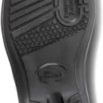 Dr. Comfort Wing Men's Therapeutic Diabetic Extra Depth Dress Shoe Leather Lace