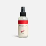 Red Wing Shoes Leather Protector, Leather Waterproof Spray, 4 fl oz