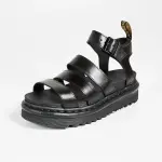 Dr. Martens Girls' Sandals