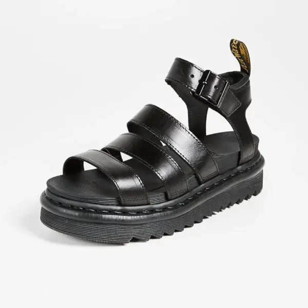 Dr. Martens Girls' Sandals