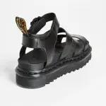 Dr. Martens Girls' Sandals