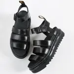 Dr. Martens Girls' Sandals