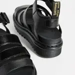 Dr. Martens Girls' Sandals