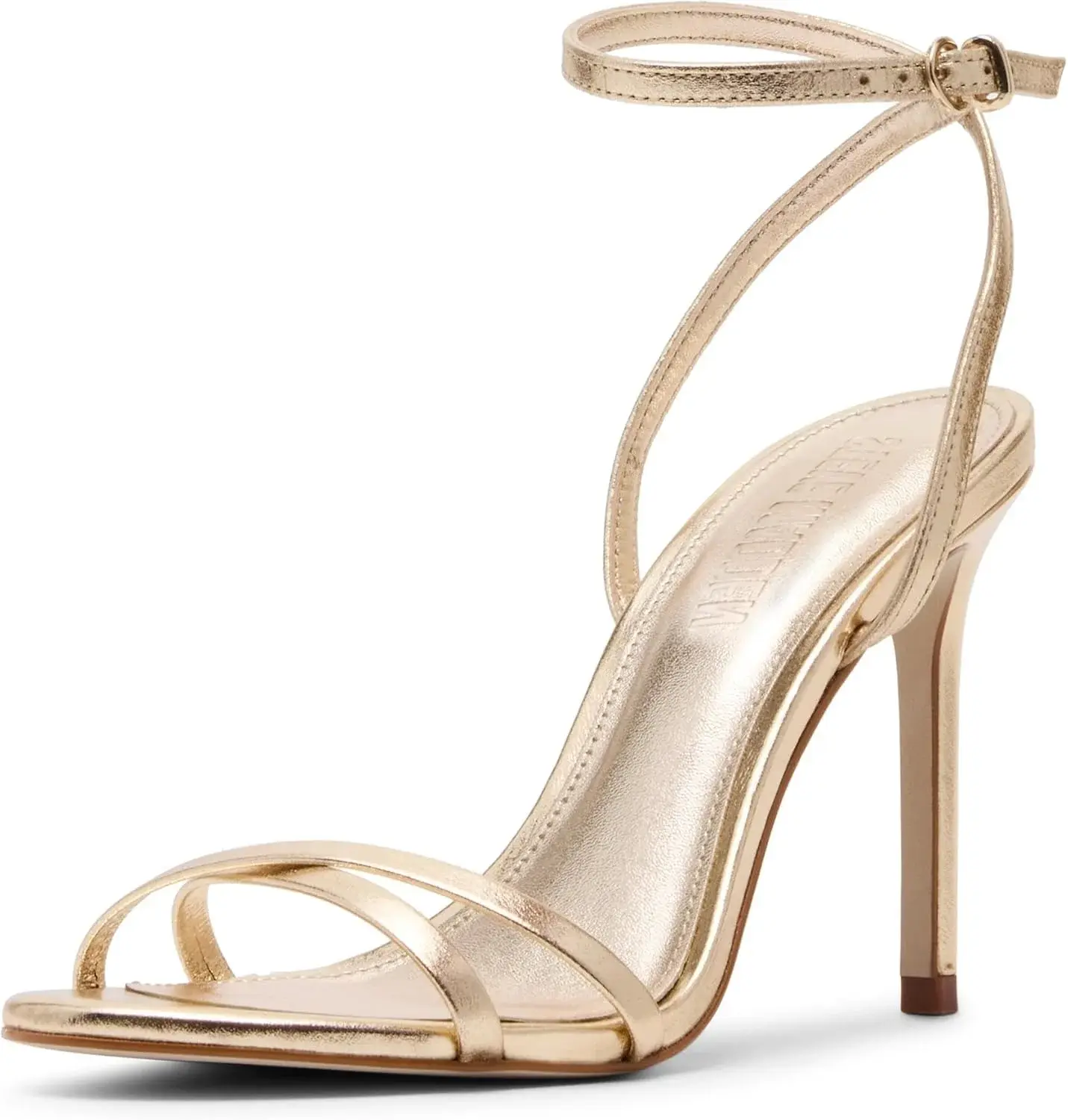 Steve Madden Women's Jypsey