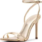 Steve Madden Women's Jypsey