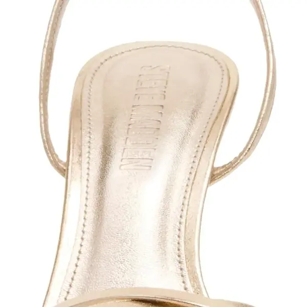 Steve Madden Women's Jypsey