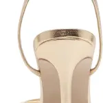 Steve Madden Women's Jypsey