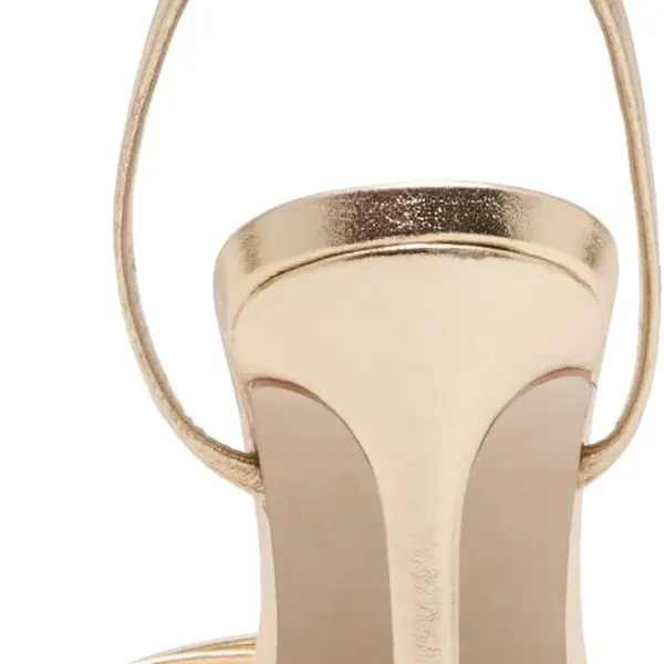 Steve Madden Women's Jypsey