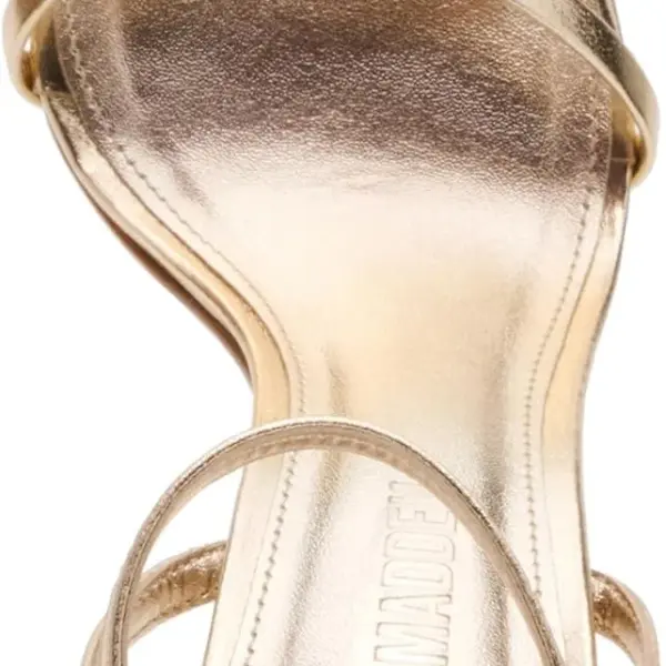 Steve Madden Women's Jypsey