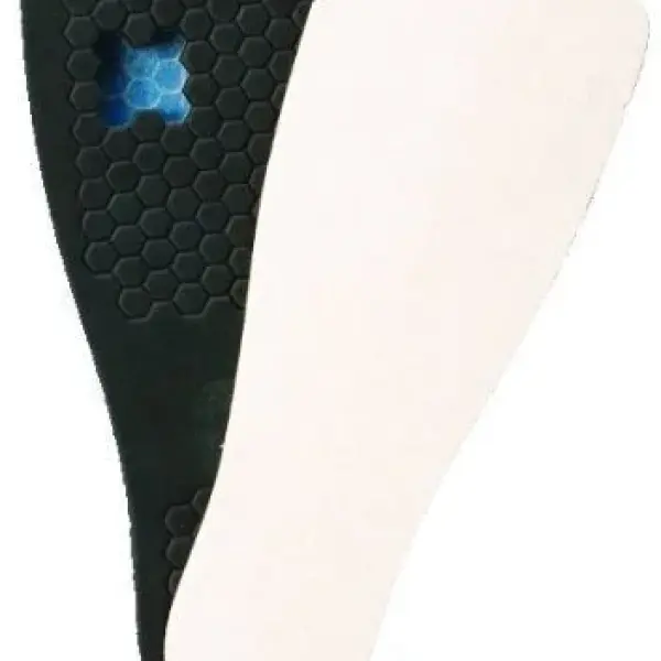 Darco Peg Assist Blue Foam Insole Medium PTQW2