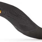 Icebug SLIM Low Cushion Support Insole with Arch Flex Technology