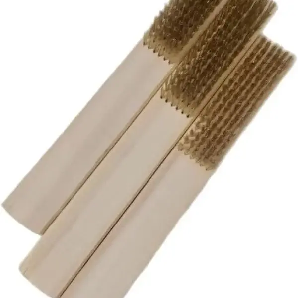 Shoes Scrubbing Brush
