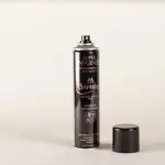 SAPHIR Medaille d’Or Super Invulner – Waterproof Spray for All Leather Shoes & Boots, Shoe Protector Spray – Neutral