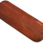Brush Shoe Cleaning Soft