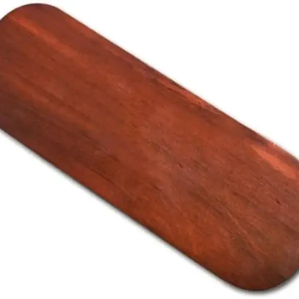 Brush Shoe Cleaning Soft