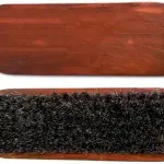 Brush Shoe Cleaning Soft